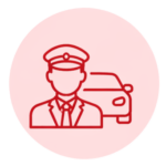 Chauffeur Services
