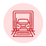 Vehicle Transfers