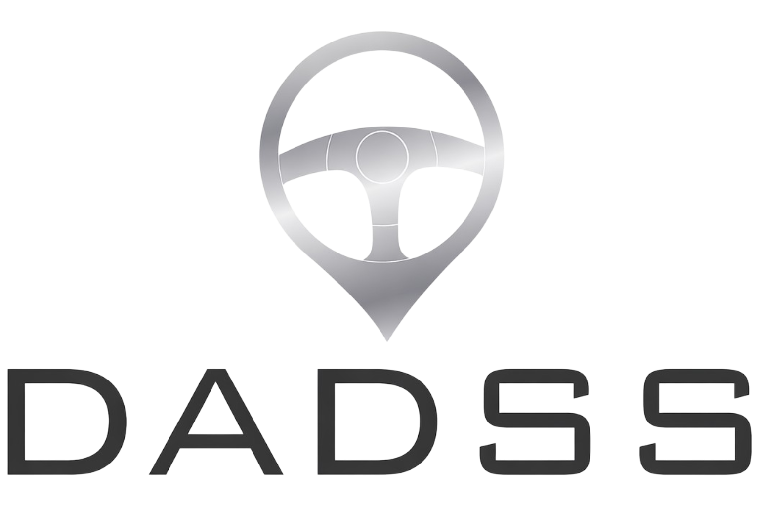 DADSS